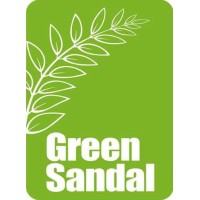 Green Sandal Electromechanical Works (L.L.C) logo, Green Sandal Electromechanical Works (L.L.C) contact details