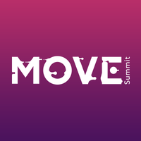 Move Summit logo, Move Summit contact details