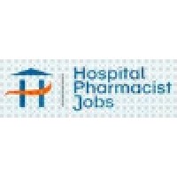 Hospital Pharmacist Jobs logo, Hospital Pharmacist Jobs contact details