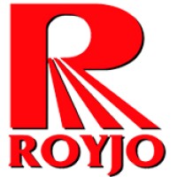 Distribuidora ROYJO SRL logo, Distribuidora ROYJO SRL contact details