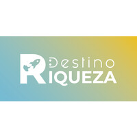 Destino Riqueza logo, Destino Riqueza contact details