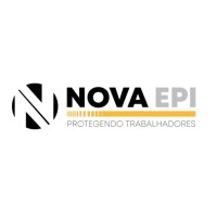 NOVA EPI logo, NOVA EPI contact details