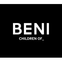 BENI logo, BENI contact details