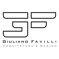 GFavilli [arq & design] logo, GFavilli [arq & design] contact details