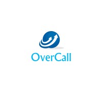 OverCall Contact Center e Cobrança logo, OverCall Contact Center e Cobrança contact details