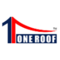 ONE ROOF ASSIGNMENTS logo, ONE ROOF ASSIGNMENTS contact details