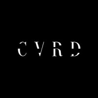 CVRD Fashion B.V. logo, CVRD Fashion B.V. contact details