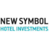 NEW SYMBOL HOTEL INVESTMENTS logo, NEW SYMBOL HOTEL INVESTMENTS contact details