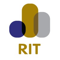 Research Institute For Tourism logo, Research Institute For Tourism contact details