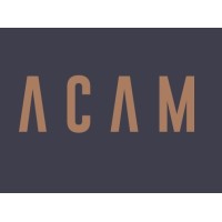 ACAM Advogados logo, ACAM Advogados contact details