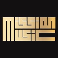 Mission Music logo, Mission Music contact details