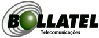 Bollatel Comércio e Serviço Ltda logo, Bollatel Comércio e Serviço Ltda contact details