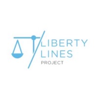 Liberty Lines Project CIC logo, Liberty Lines Project CIC contact details