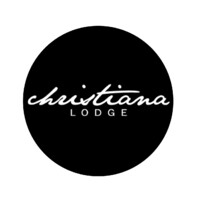 Christiana Lodge logo, Christiana Lodge contact details