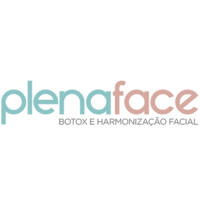 Plena Face logo, Plena Face contact details