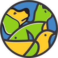 abtPet - Associação Brasileira dos Tutores de Animais Pet logo, abtPet - Associação Brasileira dos Tutores de Animais Pet contact details