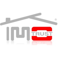 Imotrust - Cartaxo logo, Imotrust - Cartaxo contact details