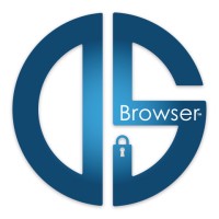 DSBrowserBusiness logo, DSBrowserBusiness contact details