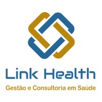 Link Health Gestão e Consultoria em Saúde logo, Link Health Gestão e Consultoria em Saúde contact details