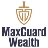 MaxGuard Wealth logo, MaxGuard Wealth contact details