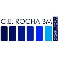 CE Rocha BM Consultoria logo, CE Rocha BM Consultoria contact details