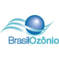 Brasil Ozonio logo, Brasil Ozonio contact details