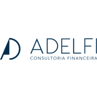 Adelfi Ventures logo, Adelfi Ventures contact details