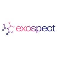 Exospect logo, Exospect contact details