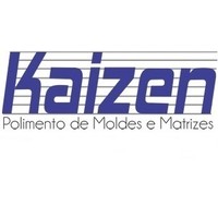 KAIZEN POLIMENTOS DE MOLDES E MATRIZES logo, KAIZEN POLIMENTOS DE MOLDES E MATRIZES contact details