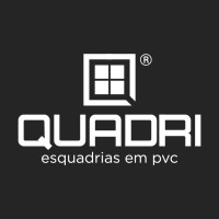 Quadri Esquadrias em PVC logo, Quadri Esquadrias em PVC contact details