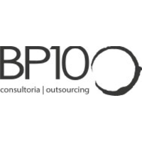 BP10 Produção e Apoio Administrativo Ltda. logo, BP10 Produção e Apoio Administrativo Ltda. contact details