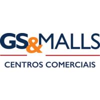 GS&BW - Soluções para Shopping Center logo, GS&BW - Soluções para Shopping Center contact details