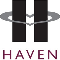 HAVEN Oakland County logo, HAVEN Oakland County contact details