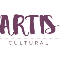 Artis Cultural logo, Artis Cultural contact details