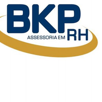 BKP RH logo, BKP RH contact details