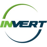 Invert Sugar logo, Invert Sugar contact details