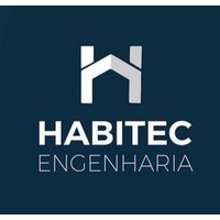 Habitec Engenharia logo, Habitec Engenharia contact details