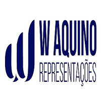 W Aquino Representações LTDA logo, W Aquino Representações LTDA contact details