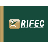 RIFEC - Tecnologia e Envolvimento Humano logo, RIFEC - Tecnologia e Envolvimento Humano contact details