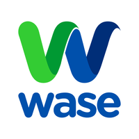 WASE - ENGENHARIA logo, WASE - ENGENHARIA contact details