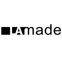 LAmade (Knit Creations Inc.) logo, LAmade (Knit Creations Inc.) contact details