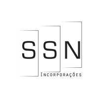 SSN Incorporações e Empreendimentos logo, SSN Incorporações e Empreendimentos contact details