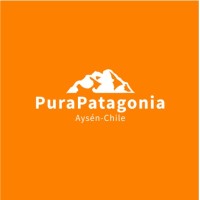 Purapatagonia logo, Purapatagonia contact details