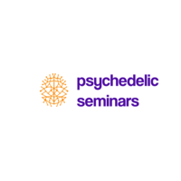 Psychedelic Seminars logo, Psychedelic Seminars contact details