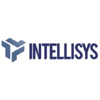 Intellisys Corporation logo, Intellisys Corporation contact details