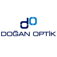 Doğan Optik San. ve Tic. Ltd. Şti logo, Doğan Optik San. ve Tic. Ltd. Şti contact details