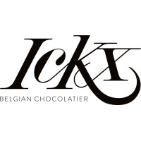 Chocolaterie Ickx logo, Chocolaterie Ickx contact details