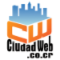 CIUDAD WEB PUBLICIDAD & MERCADEO S.A. logo, CIUDAD WEB PUBLICIDAD & MERCADEO S.A. contact details