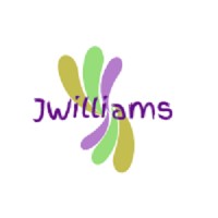 JWilliams Consulting logo, JWilliams Consulting contact details