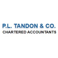 P L Tandon & Co. logo, P L Tandon & Co. contact details